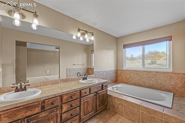 MLS Image for 10355  Marble Creek  ,Colorado Springs, Colorado