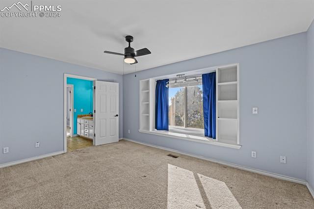 MLS Image for 10355  Marble Creek  ,Colorado Springs, Colorado