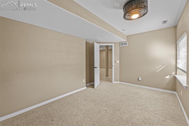 MLS Image for 10355  Marble Creek  ,Colorado Springs, Colorado