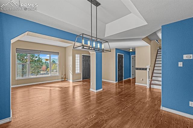 MLS Image for 10355  Marble Creek  ,Colorado Springs, Colorado