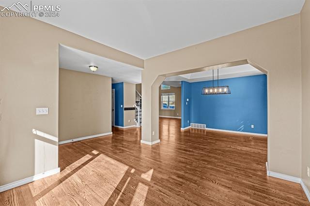 MLS Image for 10355  Marble Creek  ,Colorado Springs, Colorado