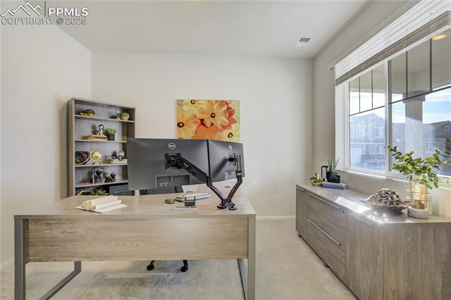 MLS Image for 5473  Windy Pass  ,Colorado Springs, Colorado