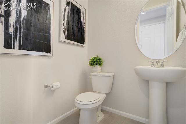 MLS Image for 5473  Windy Pass  ,Colorado Springs, Colorado