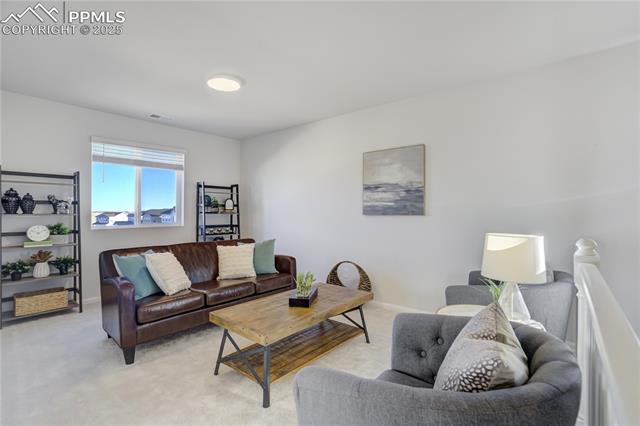 MLS Image for 5473  Windy Pass  ,Colorado Springs, Colorado