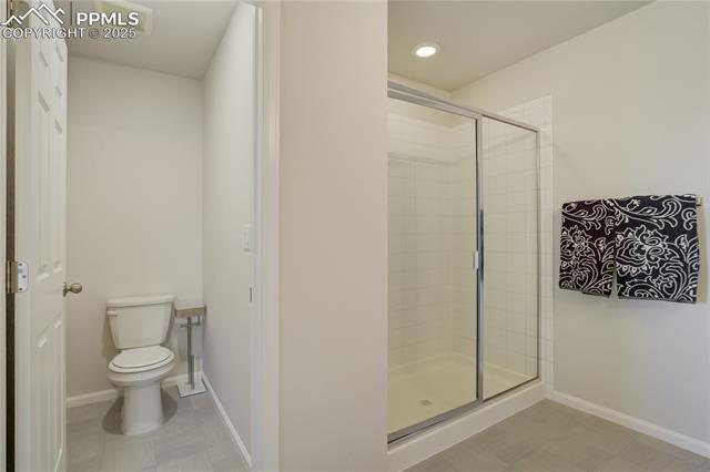 MLS Image for 5473  Windy Pass  ,Colorado Springs, Colorado