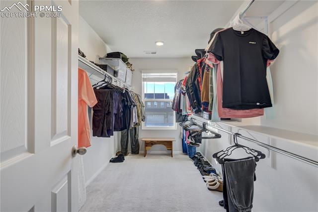 MLS Image for 5473  Windy Pass  ,Colorado Springs, Colorado