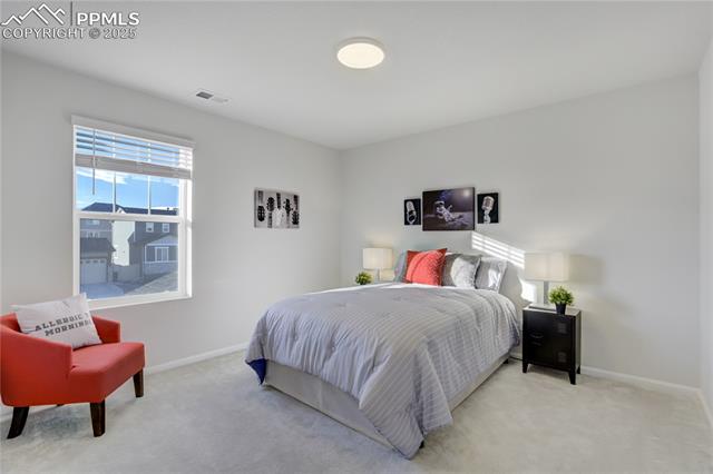 MLS Image for 5473  Windy Pass  ,Colorado Springs, Colorado