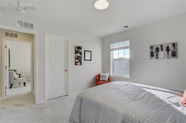 MLS Image for 5473  Windy Pass  ,Colorado Springs, Colorado