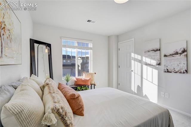 MLS Image for 5473  Windy Pass  ,Colorado Springs, Colorado