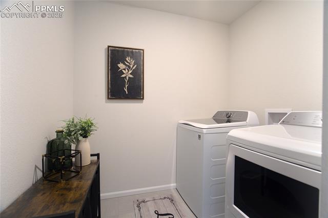 MLS Image for 5473  Windy Pass  ,Colorado Springs, Colorado
