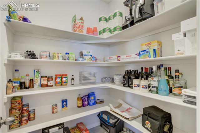 MLS Image for 5473  Windy Pass  ,Colorado Springs, Colorado
