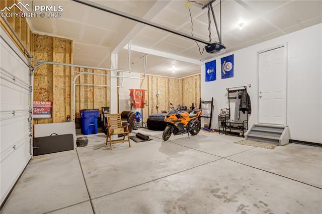 MLS Image for 5473  Windy Pass  ,Colorado Springs, Colorado