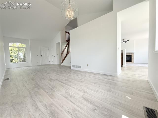 MLS Image for 5118  Herndon  ,Colorado Springs, Colorado