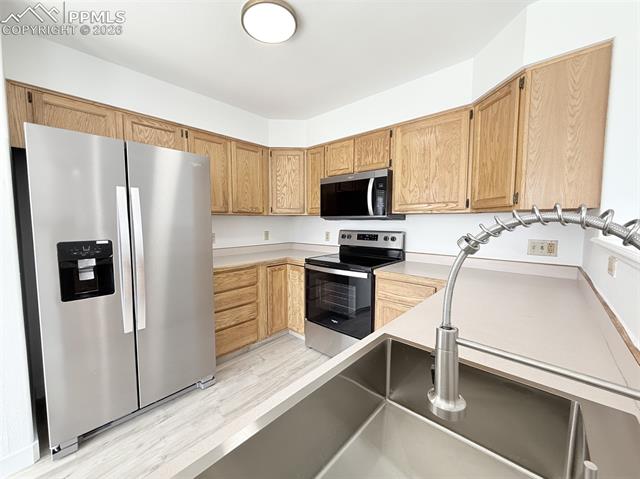 MLS Image for 5118  Herndon  ,Colorado Springs, Colorado