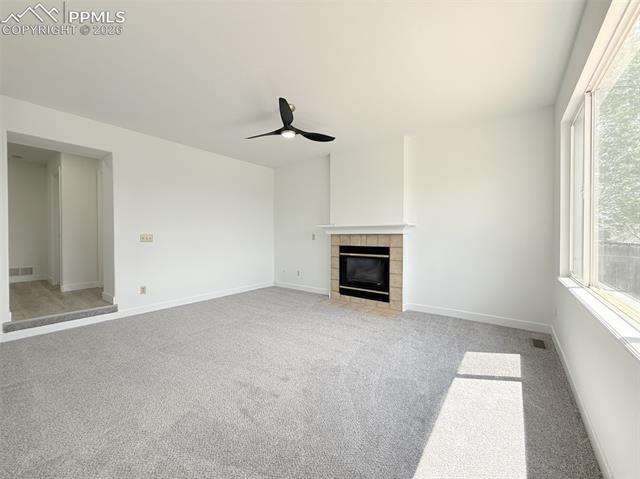 MLS Image for 5118  Herndon  ,Colorado Springs, Colorado