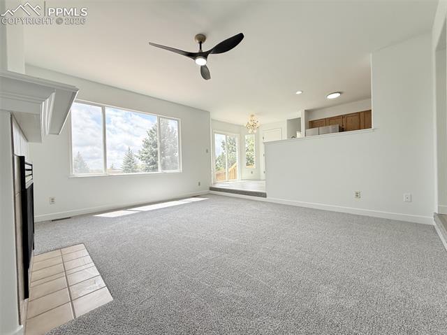 MLS Image for 5118  Herndon  ,Colorado Springs, Colorado