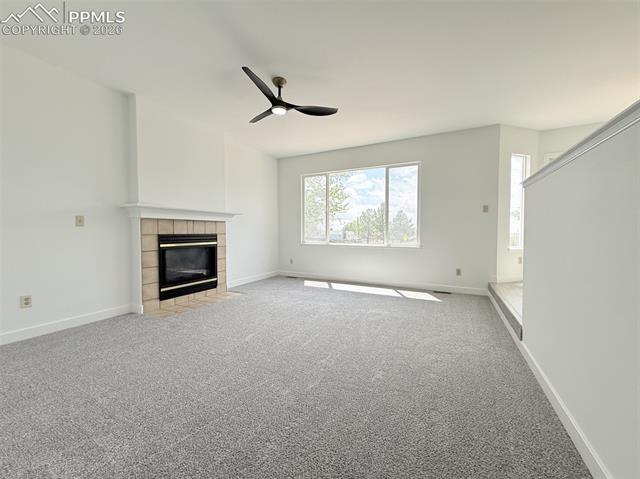 MLS Image for 5118  Herndon  ,Colorado Springs, Colorado