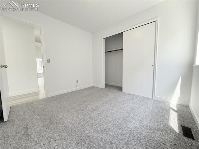 MLS Image for 5118  Herndon  ,Colorado Springs, Colorado