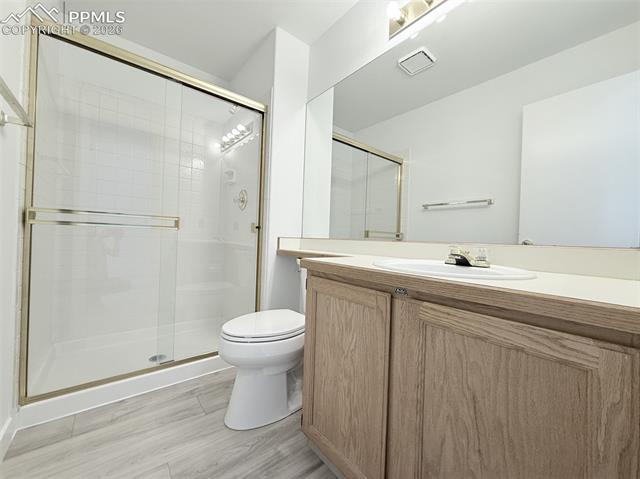 MLS Image for 5118  Herndon  ,Colorado Springs, Colorado