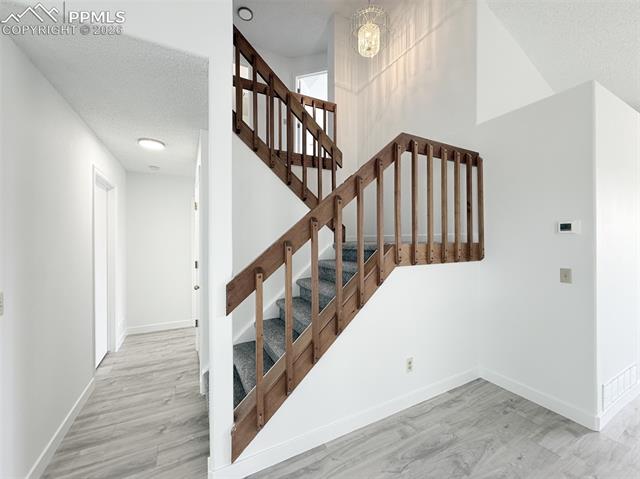 MLS Image for 5118  Herndon  ,Colorado Springs, Colorado