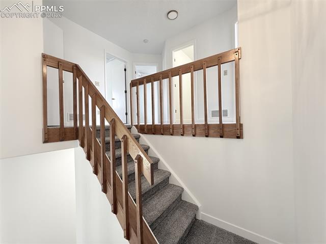 MLS Image for 5118  Herndon  ,Colorado Springs, Colorado