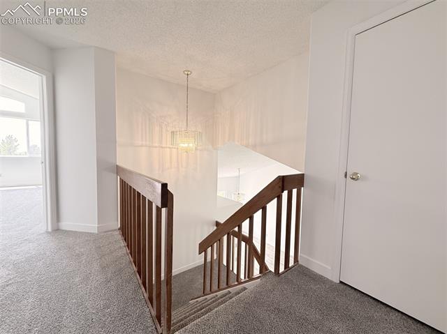 MLS Image for 5118  Herndon  ,Colorado Springs, Colorado