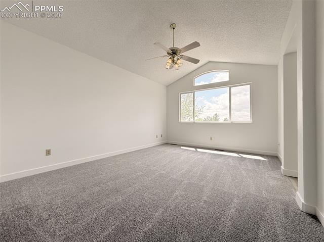 MLS Image for 5118  Herndon  ,Colorado Springs, Colorado