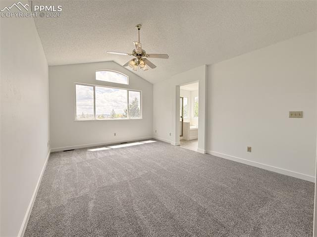 MLS Image for 5118  Herndon  ,Colorado Springs, Colorado