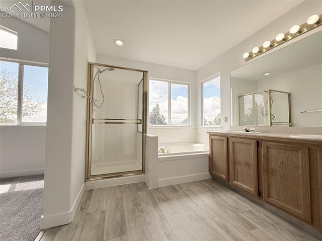 MLS Image for 5118  Herndon  ,Colorado Springs, Colorado