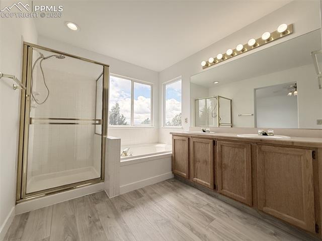 MLS Image for 5118  Herndon  ,Colorado Springs, Colorado