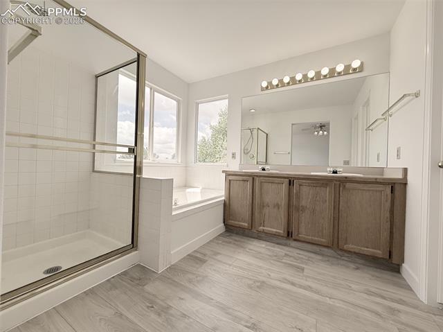 MLS Image for 5118  Herndon  ,Colorado Springs, Colorado