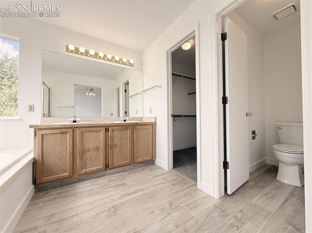 MLS Image for 5118  Herndon  ,Colorado Springs, Colorado