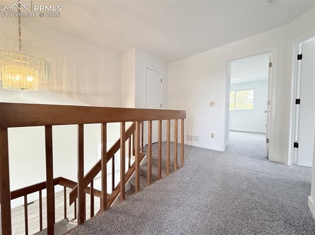 MLS Image for 5118  Herndon  ,Colorado Springs, Colorado