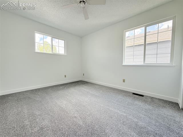 MLS Image for 5118  Herndon  ,Colorado Springs, Colorado