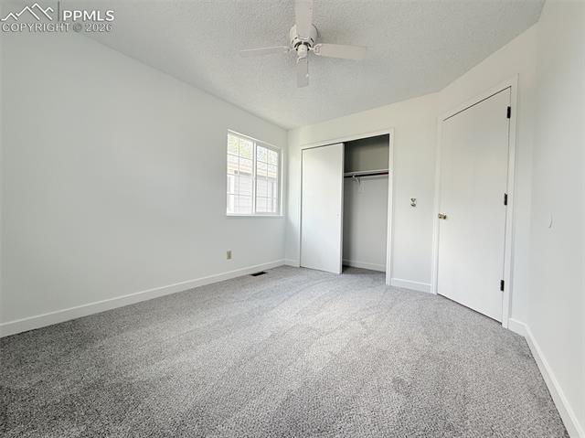 MLS Image for 5118  Herndon  ,Colorado Springs, Colorado