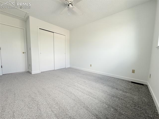 MLS Image for 5118  Herndon  ,Colorado Springs, Colorado