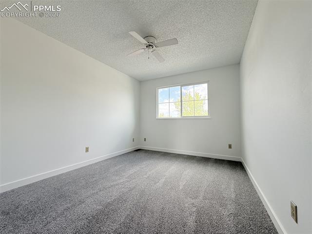 MLS Image for 5118  Herndon  ,Colorado Springs, Colorado