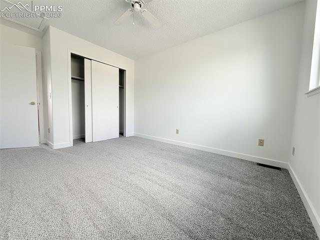 MLS Image for 5118  Herndon  ,Colorado Springs, Colorado