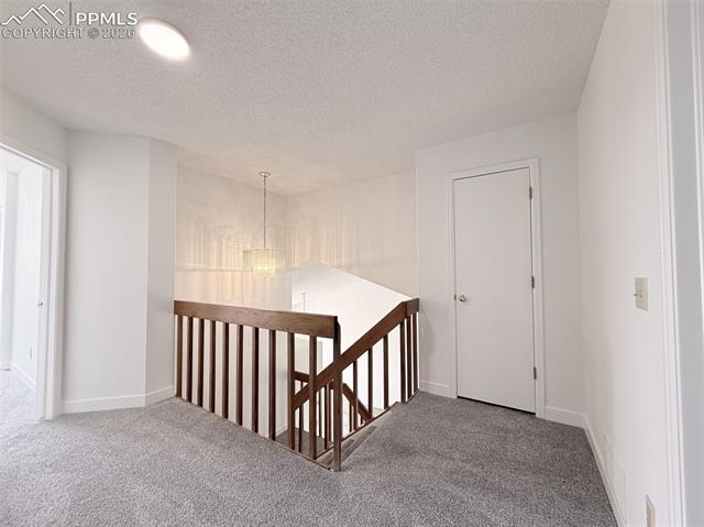 MLS Image for 5118  Herndon  ,Colorado Springs, Colorado