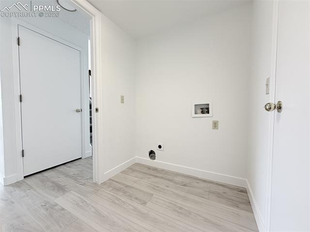 MLS Image for 5118  Herndon  ,Colorado Springs, Colorado