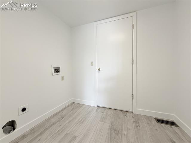 MLS Image for 5118  Herndon  ,Colorado Springs, Colorado