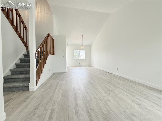 MLS Image for 5118  Herndon  ,Colorado Springs, Colorado