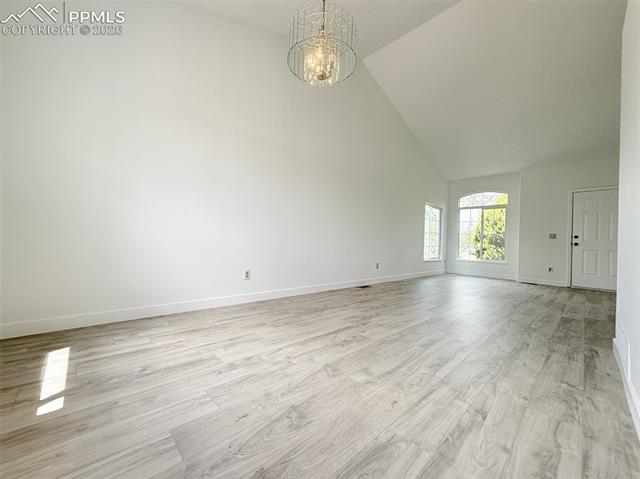 MLS Image for 5118  Herndon  ,Colorado Springs, Colorado