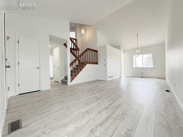 MLS Image for 5118  Herndon  ,Colorado Springs, Colorado