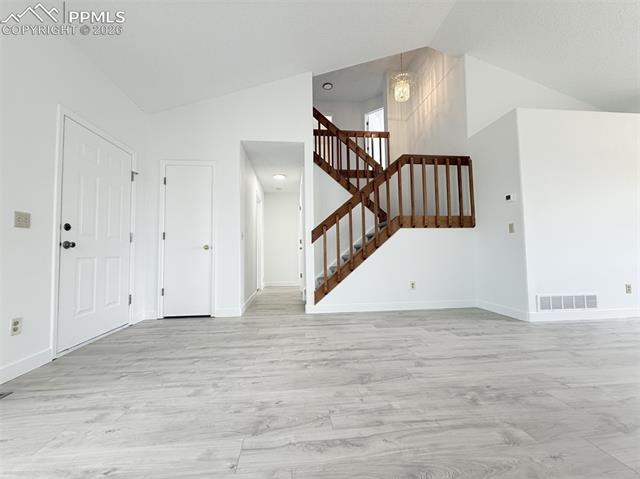 MLS Image for 5118  Herndon  ,Colorado Springs, Colorado