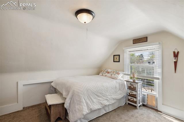 MLS Image for 412 E Columbia  ,Colorado Springs, Colorado