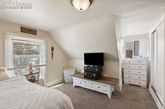 MLS Image for 412 E Columbia  ,Colorado Springs, Colorado