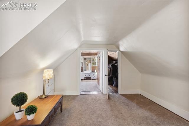 MLS Image for 412 E Columbia  ,Colorado Springs, Colorado