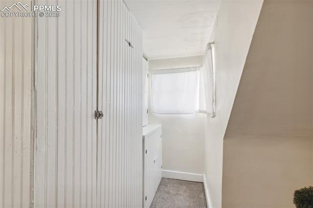 MLS Image for 412 E Columbia  ,Colorado Springs, Colorado