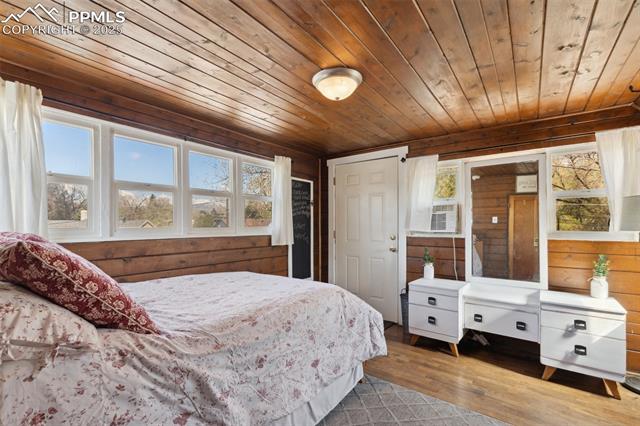 MLS Image for 412 E Columbia  ,Colorado Springs, Colorado
